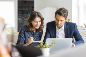 SEO Squarespace Lyon