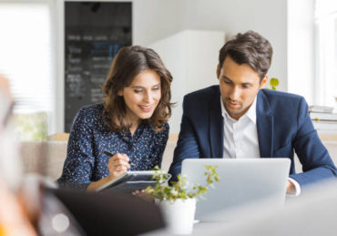 SEO Squarespace Lyon