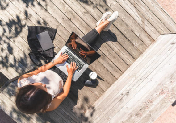 L’un des éléments clés d’une stratégie réussie repose sur l’optimisation continue des campagnes. Ainsi, une publicité LinkedIn Lyon
