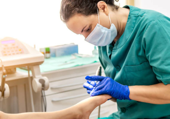Chirurgie mini-invasive