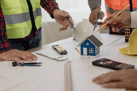 Plan Pluriannuel Copropriétés