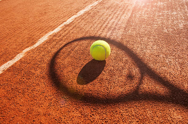 coût construction terrain de tennis