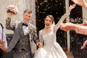 photographe mariage isere