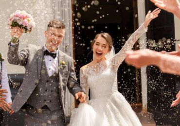 photographe mariage isere