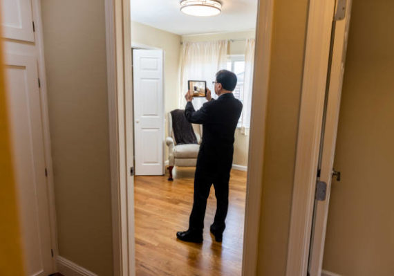 conseil en immobilier à Chaponost