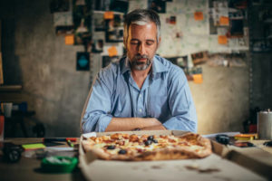 chef privé à Grenoble