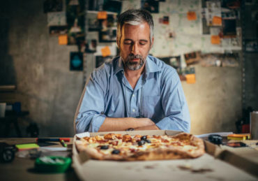 chef privé à Grenoble
